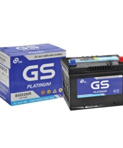 85d26r-GS-1610783767